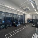 나인나인피트니스랩 이미지