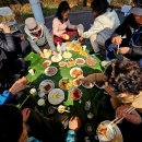3月8日(일)12시 우행시 안전기원제 안내 이미지