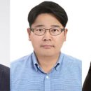 글로벌입법정책연구원 머니투데이