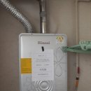 바로크설비 이미지