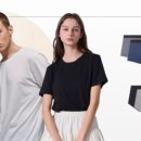 쟁이쟁이라이브 이미지