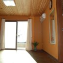 몬딱쉼터 이미지