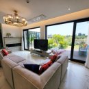 해수원스크린골프 이미지