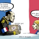 노트르