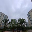 김해진영휴먼빌아파트 이미지