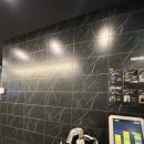 휘트니스엠 롯데캐슬점 이미지