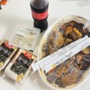 테트리스찜닭(조촌점) 이미지