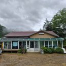 선돌 민박 이미지