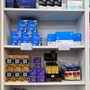 상록수약국 이미지