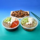 역전우동0410세종새롬점 | 🍜 프랜차이즈 냉면 가격 비교 총정리 (2026년 최신판)