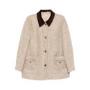 클레리아 이미지