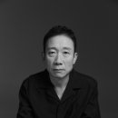 정석용 카카오 검색결과
