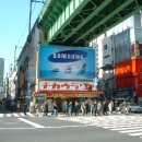 아키하바라 이미지