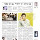 도동경로식당 이미지