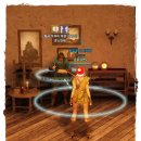 두꺼비여관 이미지