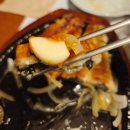 칭구장어 | [경북도청] 달빛장어 경북도청맛집, 원기회복에 좋은 장어구이 후기