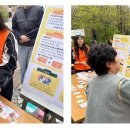 파리바게뜨수원원천점