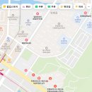 위례둘레길 | 숲과 나무 여유 녹음을 좋아한다면 위례공원 여기어때