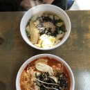 홍제동30년우동국수