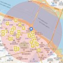 새휘정약국 이미지