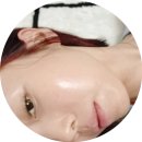 제이;나 플랜트 | 비건 제이 사막앰플 바~로 수분충전