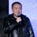 더솔리드 이미지