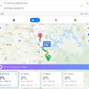 맥도날드충주교현DT점 이미지