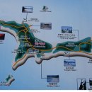 장봉매표소 이미지