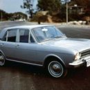 모터스케이 주식회사 이미지