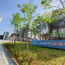 상도근린공원 산책로 이미지