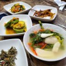 황금성PC 이미지