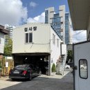 유주종합자동차정비공업사 | 울산 자동차 정기검사 비용 | 남구 삼산 1급 성웅종합공업사 | 예약없이 다녀온 후기