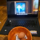 나이스사우나 | [인천 계양구] 사우나 24시 불가마 찜질방 | 훼미리 사우나