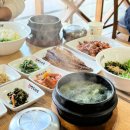 일품장수미역 이미지