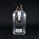 디앤에이치 이미지