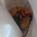 1982떡볶이&김밥 이미지