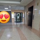 닥터두안과의원 네이버블로그