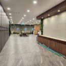 골프존파크 숭의미추홀 QED점 이미지