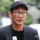 김창렬 카카오 검색결과