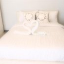 비욘드 레지던스(Beyond Residence) 이미지