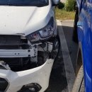 우진자동차 정비공업사 이미지