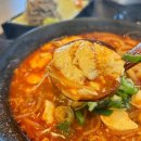 즐거운돈까스 파주운정점 이미지