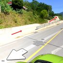 북벽 농장 이미지