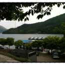 샤인펜션 이미지