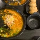 궁전식육식당 - 태백시 외솔배기길 133 | 궁전식육식당