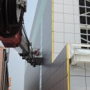 학운산단1로 이미지