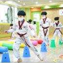 동원행복태권도장 이미지