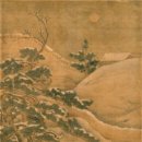 민화그리기 이미지