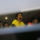 목포점 이미지