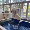 고래당구장 이미지